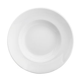 Avet Plato Pasta Speciality Porcelana 26 cm (6 Unidades)